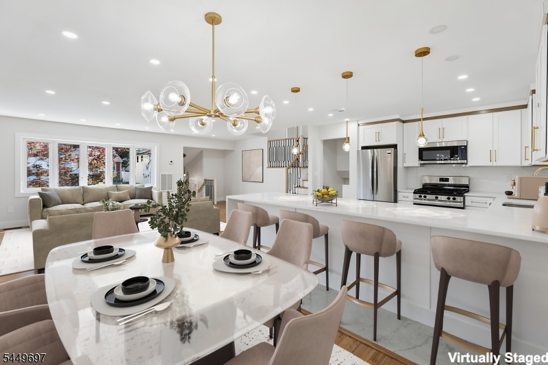 2766 Alice Terrace Union NJ 07083