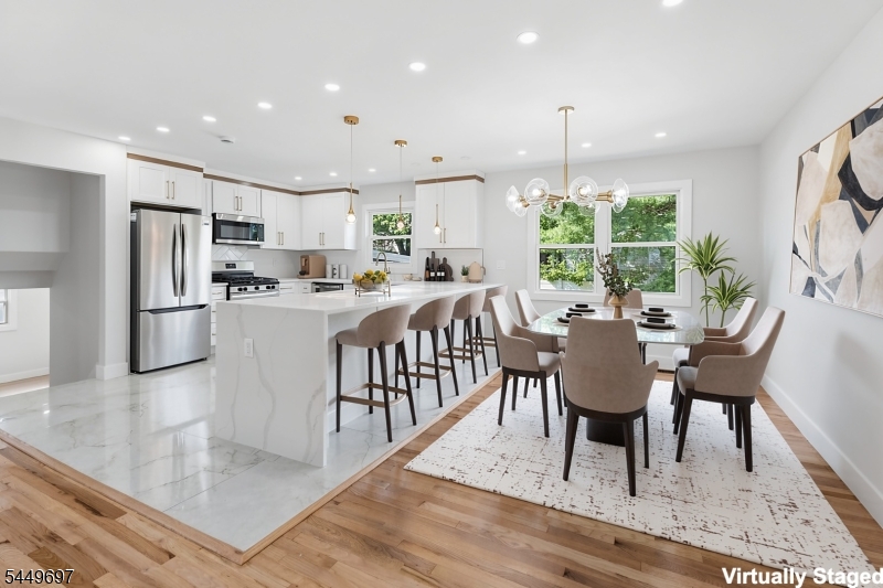 2766 Alice Terrace Union NJ 07083