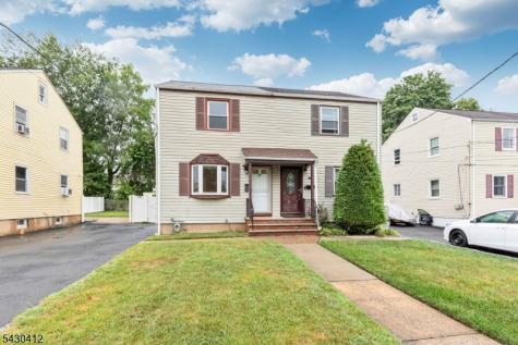 241 Windsor Avenue Westfield NJ 07090