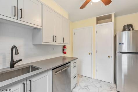 241 Windsor Avenue Westfield NJ 07090