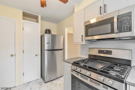 241 Windsor Avenue Westfield NJ 07090