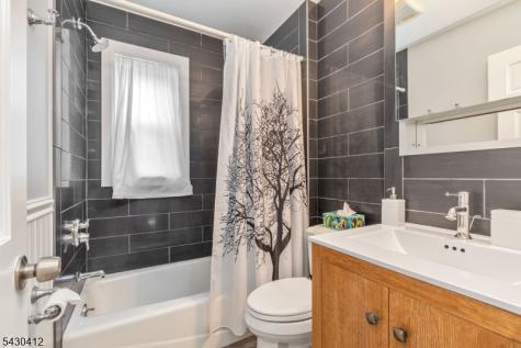 241 Windsor Avenue Westfield NJ 07090
