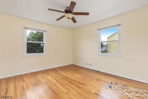 241 Windsor Avenue Westfield NJ 07090