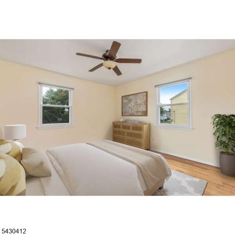 241 Windsor Avenue Westfield NJ 07090