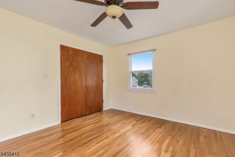 241 Windsor Avenue Westfield NJ 07090