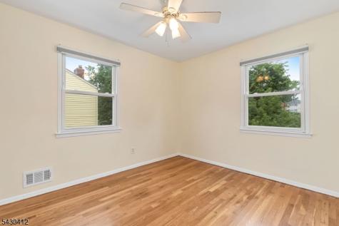 241 Windsor Avenue Westfield NJ 07090