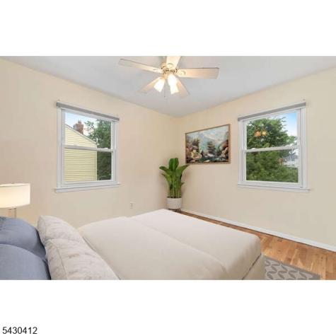 241 Windsor Avenue Westfield NJ 07090