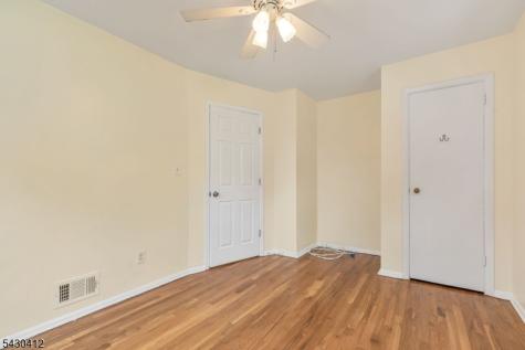 241 Windsor Avenue Westfield NJ 07090