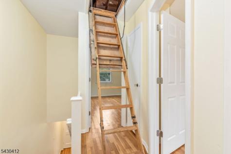 241 Windsor Avenue Westfield NJ 07090