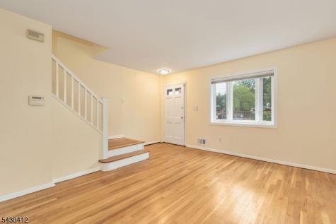 241 Windsor Avenue Westfield NJ 07090