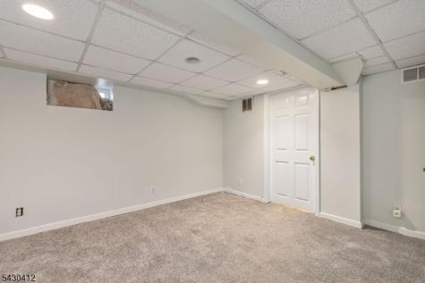 241 Windsor Avenue Westfield NJ 07090