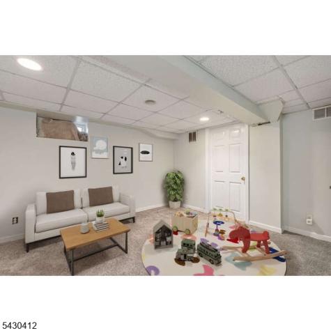241 Windsor Avenue Westfield NJ 07090