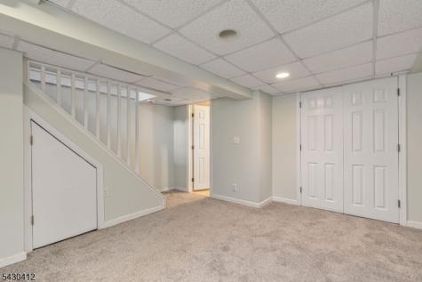 241 Windsor Avenue Westfield NJ 07090