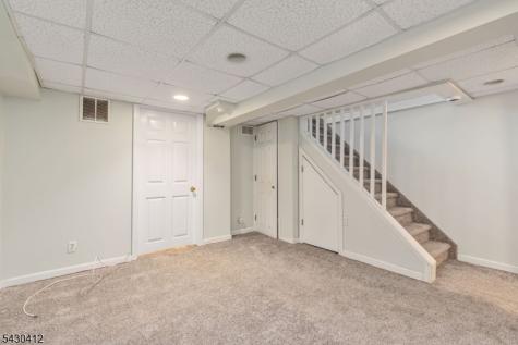 241 Windsor Avenue Westfield NJ 07090