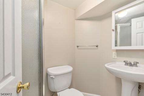 241 Windsor Avenue Westfield NJ 07090