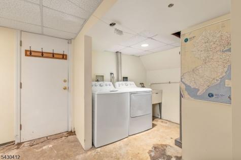 241 Windsor Avenue Westfield NJ 07090