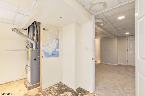 241 Windsor Avenue Westfield NJ 07090