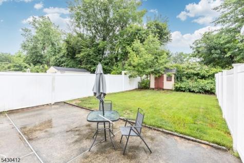 241 Windsor Avenue Westfield NJ 07090