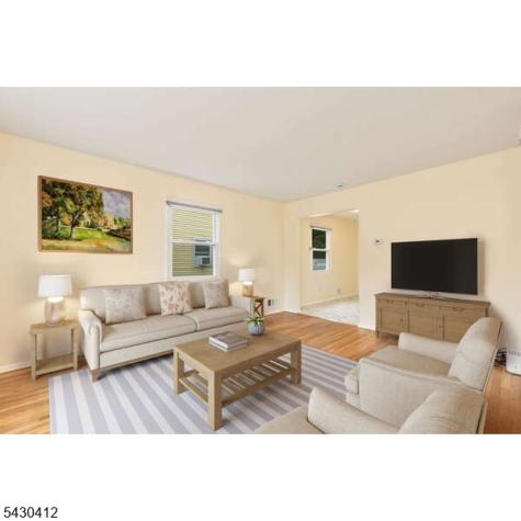 241 Windsor Avenue Westfield NJ 07090