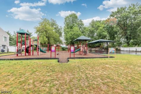 241 Windsor Avenue Westfield NJ 07090