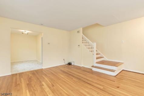 241 Windsor Avenue Westfield NJ 07090