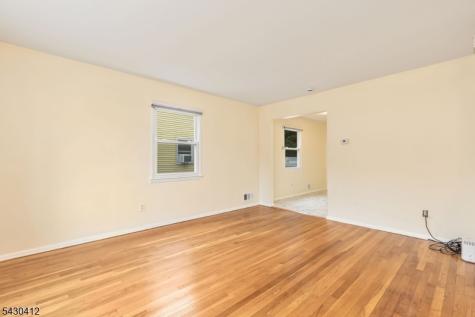 241 Windsor Avenue Westfield NJ 07090