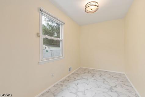 241 Windsor Avenue Westfield NJ 07090