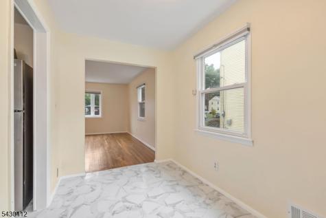 241 Windsor Avenue Westfield NJ 07090