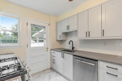241 Windsor Avenue Westfield NJ 07090