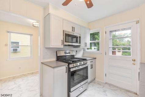 241 Windsor Avenue Westfield NJ 07090