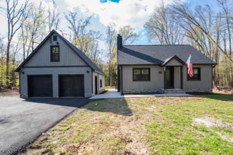 347 Zion Road Hillsborough NJ 08844