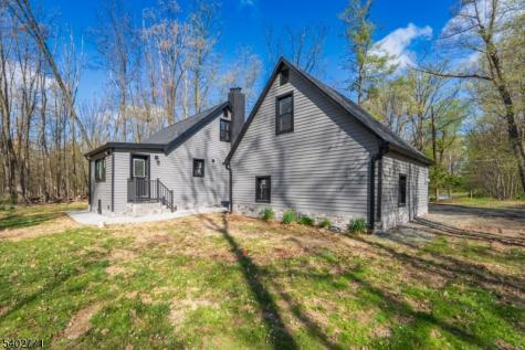 347 Zion Road Hillsborough NJ 08844