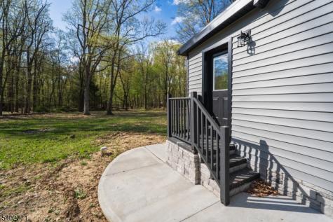 347 Zion Road Hillsborough NJ 08844