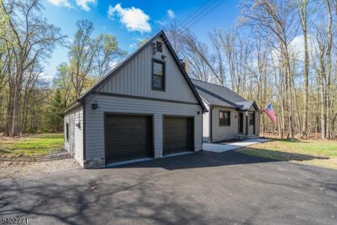 347 Zion Road Hillsborough NJ 08844