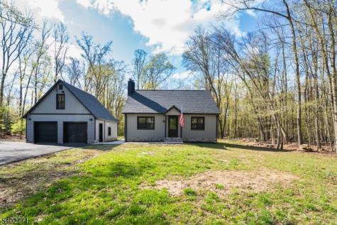 347 Zion Road Hillsborough NJ 08844