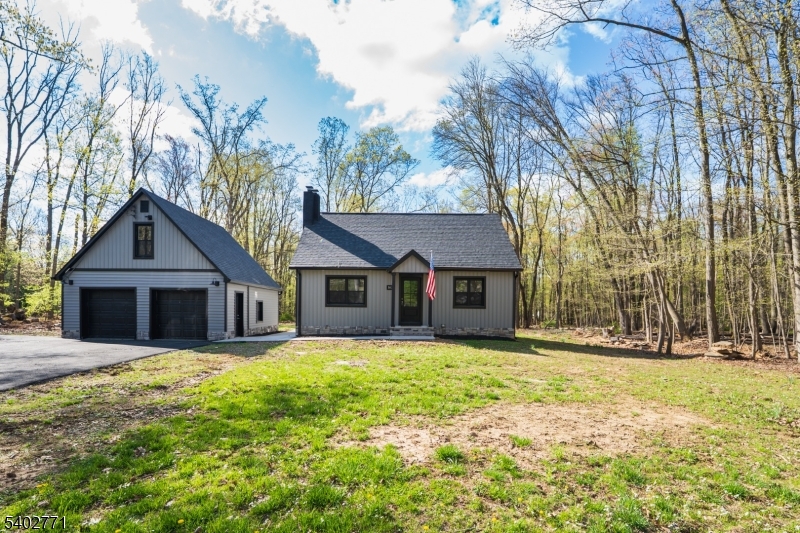 347 Zion Road Hillsborough NJ 08844