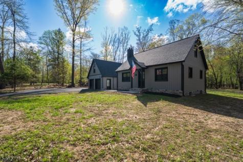 347 Zion Road Hillsborough NJ 08844