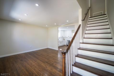 347 Zion Road Hillsborough NJ 08844
