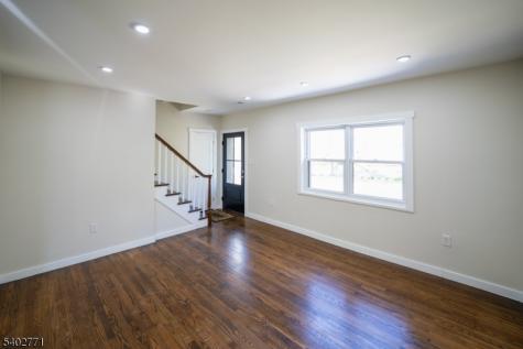 347 Zion Road Hillsborough NJ 08844