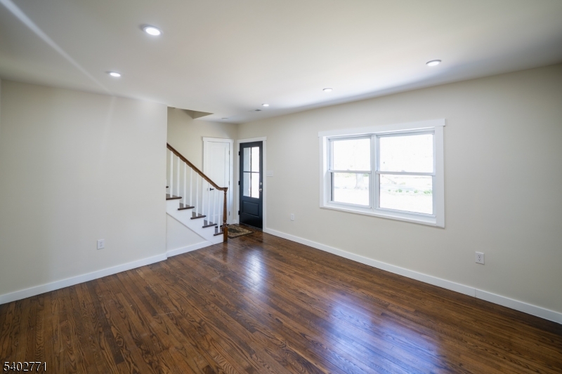 347 Zion Road Hillsborough NJ 08844
