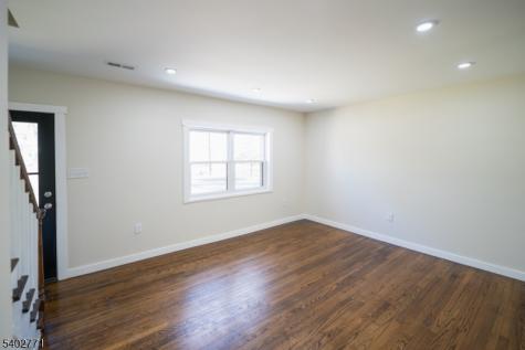 347 Zion Road Hillsborough NJ 08844