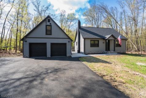 347 Zion Road Hillsborough NJ 08844