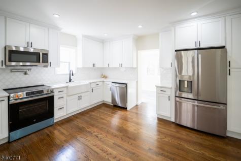 347 Zion Road Hillsborough NJ 08844
