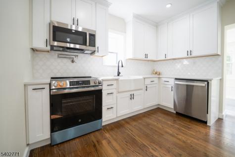 347 Zion Road Hillsborough NJ 08844