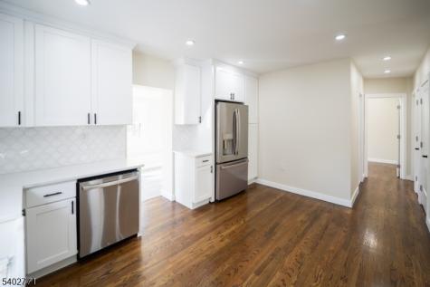 347 Zion Road Hillsborough NJ 08844