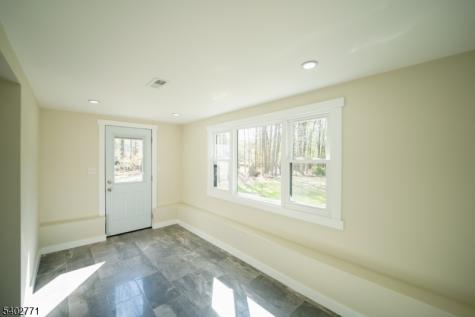 347 Zion Road Hillsborough NJ 08844