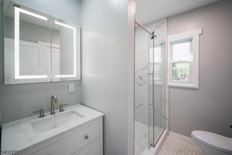 347 Zion Road Hillsborough NJ 08844
