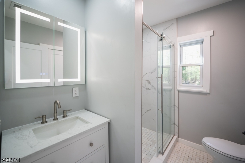 347 Zion Road Hillsborough NJ 08844