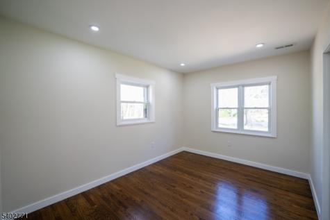 347 Zion Road Hillsborough NJ 08844