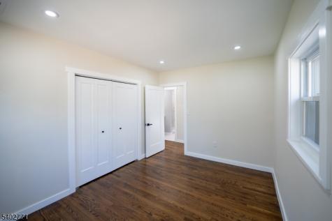 347 Zion Road Hillsborough NJ 08844